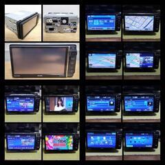 限定 取付工賃込み！カーナビあります！期間限定価格の画像