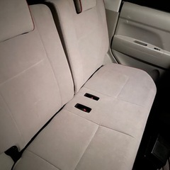 ムーヴコンテ/車検12月まで/軽自動車/自動車/早い者勝ちです‼️乗って帰れます‼️の画像