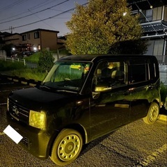 ムーヴコンテ/車検12月まで/軽自動車/自動車/早い者勝ちです‼️乗って帰れます‼️の画像