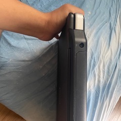 dellのパソコンの画像