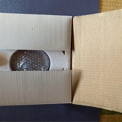 ハローキティ　コンパクト保冷ボックス　レトロ　未開封の画像