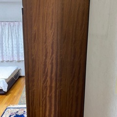 衣装タンス 
の画像