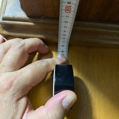 衣装タンス 
の画像