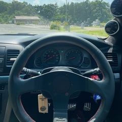 お話中　JZX110 マークⅡ ターボ　オートマの画像