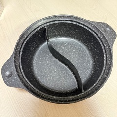 鍋の画像