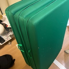 マットレスの画像
