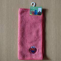 【新品・未使用】ハンカチ＆ちょこちょこ靴下セットの画像