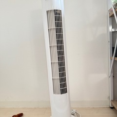 扇風機の画像