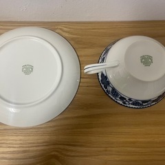 ニッコージャパン ダブルフェニックスの画像