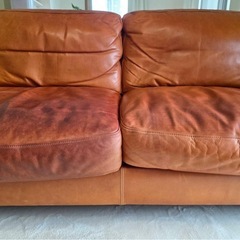 ACME Furniture FRESNO 3Sの画像