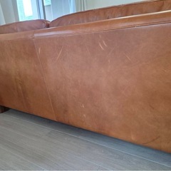 ACME Furniture FRESNO 3Sの画像