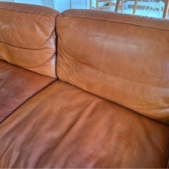 ACME Furniture FRESNO 3Sの画像