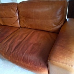 ACME Furniture FRESNO 3Sの画像