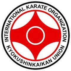 🥋【親子で通える！】故・浜井識安師範が開いた極真空手、親子で学べる道場が大森に移設！の画像