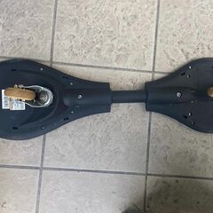RIPSTIK リップスティック キャスターボードの画像