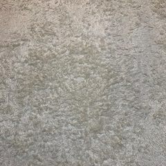 カーペットの画像