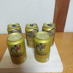 直ぐ引き取り可能な方の画像