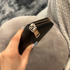 PRADA 財布の画像