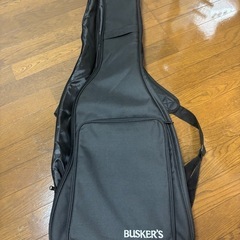 ベース＋アンプ＋ケースセット（島村楽器購入・美品）の画像