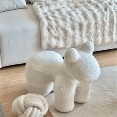 インテリア 北欧 おしゃれ  
の画像