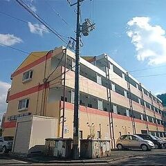 22800万 10.01% 土地積算12372万 建物積算…