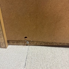 棚の画像