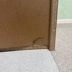 棚の画像