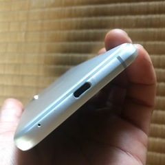 【全国発送可能】AQUOS season3  basic 中古美品　SIMフリー の画像