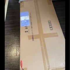 事務机/PCデスクの画像