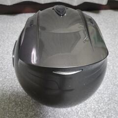 ジェットヘルメットの画像