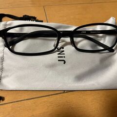 ✨Dior未使用ポーチ＆ミラー✨ その他、口紅・JINS眼鏡・ポーチ多数・雑貨などまとめて1,000円の画像