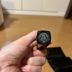 ✨Dior未使用ポーチ＆ミラー✨ その他、口紅・JINS眼鏡・ポーチ多数・雑貨などまとめて1,000円の画像