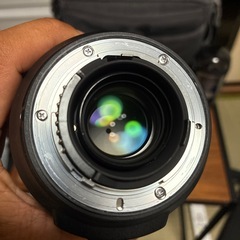 Nikon D 750 カメラ (フルサイズセンサー搭載 高画質)の画像