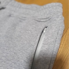 AMAT "FLEX" ハーフパンツの画像