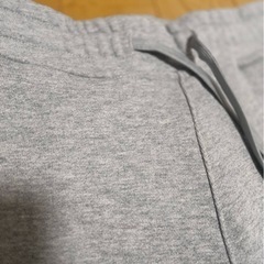 AMAT "FLEX" ハーフパンツの画像
