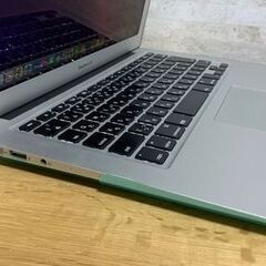 【新品カバー】2025 8月分⑮ 最新セキュリティ macbook air Windows11搭載 core i7　ノートパソコンの画像