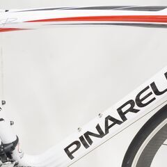 PINARELLO 「ピナレロ」 ROKH 2012年モデル ロードバイクの画像