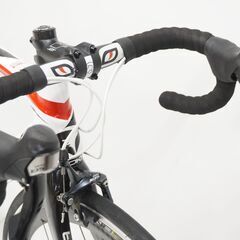 PINARELLO 「ピナレロ」 ROKH 2012年モデル ロードバイクの画像