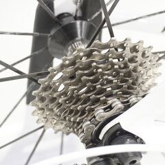 PINARELLO 「ピナレロ」 ROKH 2012年モデル ロードバイクの画像