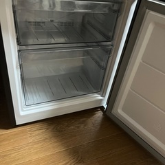 冷蔵庫の画像