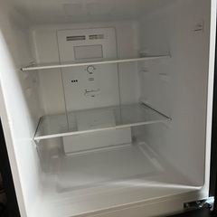 冷蔵庫の画像