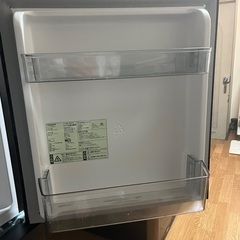 冷蔵庫の画像
