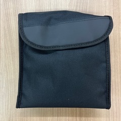 新品 双眼鏡 ズーム機能付の画像