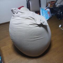 Yogiboビッグサイズの画像