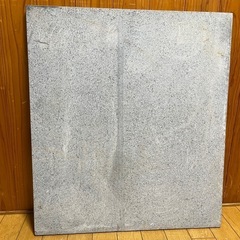 御影石　か　庵治石　
ペットボード などにの画像