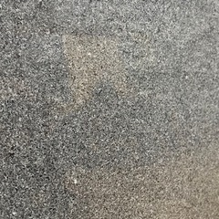 御影石　か　庵治石　
ペットボード などにの画像
