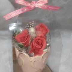 ブリザードＦｌｏｗｅｒ 2点セット 予約済み🤗の画像