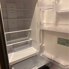 冷蔵庫の画像