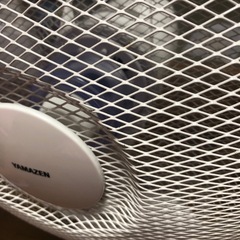 扇風機の画像