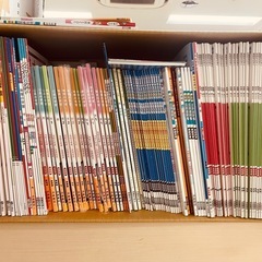 昨年の学習テキスト　指導者用　No.3の画像